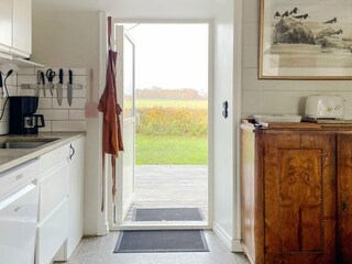 Holiday house Visby  30