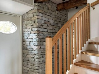 Holiday house Visby  20