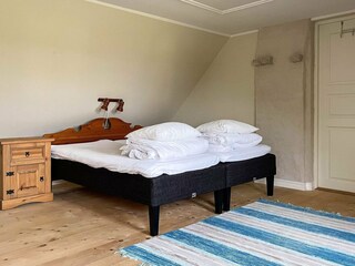 Vakantiehuis Visby  13