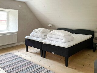 Vakantiehuis Visby  18