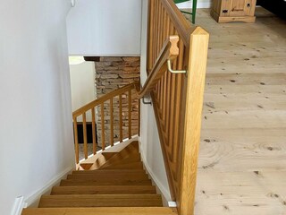 Holiday house Visby  16