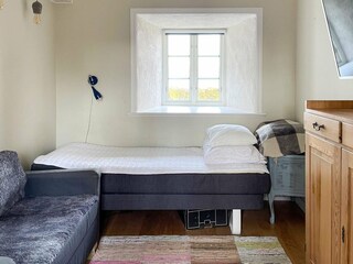 Vakantiehuis Visby  19