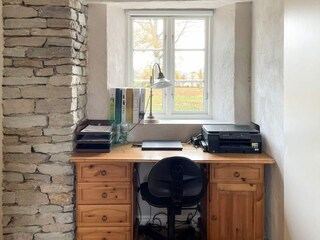 Holiday house Visby  28