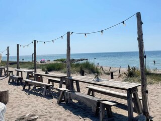 Holiday house Visby  14