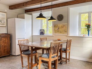 Vakantiehuis Visby  18