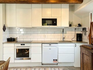 Holiday house Visby  30