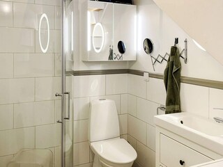 Vakantiehuis Visby  27