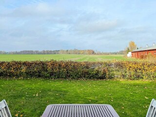 Ferienhaus Visby Außenaufnahme 4