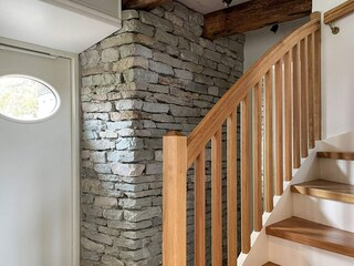 Holiday house Visby  16