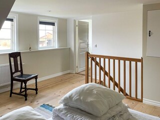 Holiday house Visby  29