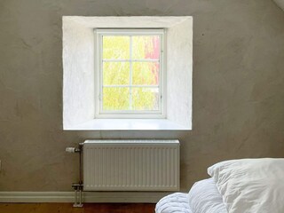 Holiday house Visby  27