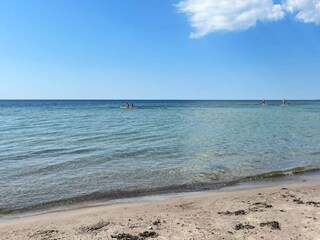 Holiday house Visby  24