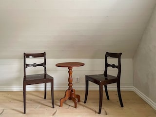Holiday house Visby  32