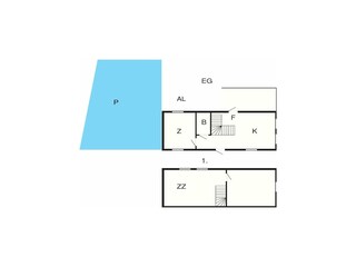 Holiday house Visby  27