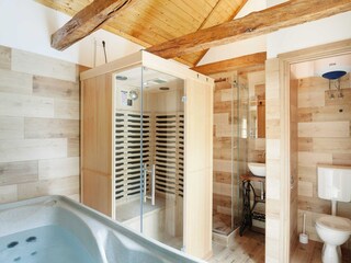 Casa per le vacanze Karlovac  30