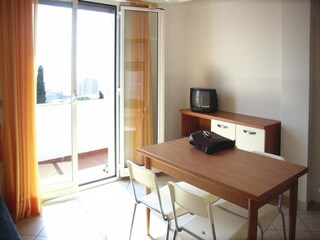 Holiday park Pietra Ligure Features 18