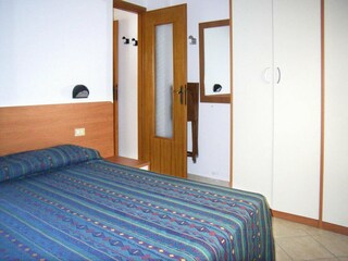 Ferienpark Pietra Ligure Ausstattung 15