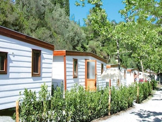 Holiday park Garlenda Outdoor Recording 13