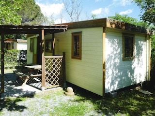 Holiday park Garlenda Outdoor Recording 14