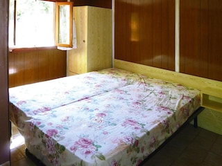 Holiday park Garlenda Features 24