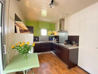 Holiday park Les Sables-d'Olonne Features 15