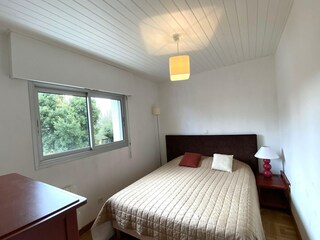 Holiday park Les Sables-d'Olonne Features 16
