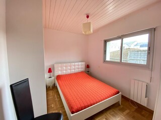 Holiday park Les Sables-d'Olonne Features 10