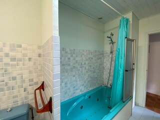 Holiday park Les Sables-d'Olonne Features 13