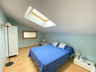 Holiday park Les Sables-d'Olonne Features 19