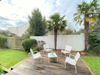 Holiday park Les Sables-d'Olonne Outdoor Recording 7