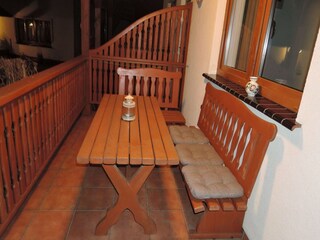 Holiday house Kołczewo Outdoor Recording 8