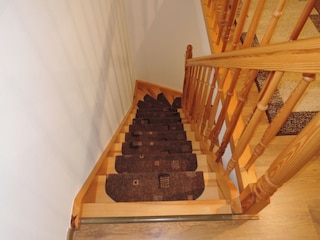 Vakantiehuis Kołczewo  24