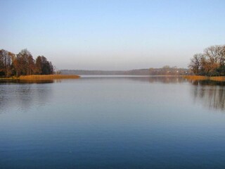 Parc de vacances Mioduńskie  12