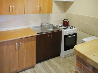 Holiday park Mioduńskie  28