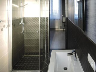 Parco vacanze Rewal Caratteristiche 5