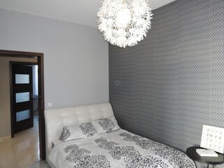 Vakantiepark Rewal Kenmerken 7