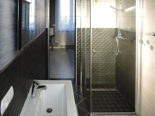 Parc de vacances Rewal Équipement 12