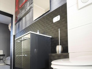 Vakantiepark Rewal  20