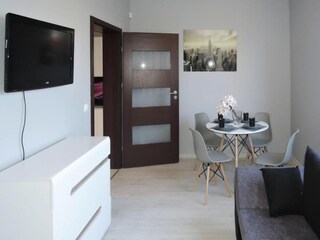 Parco vacanze Rewal  20