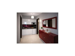 Parco vacanze Rewal Caratteristiche 9