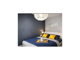 Holiday park Rewal Features 11