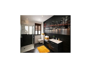 Holiday park Rewal Features 12