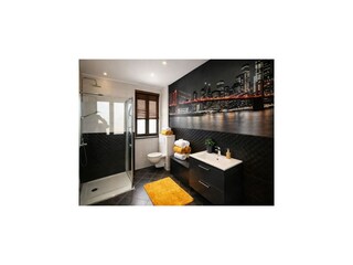 Parque de vacaciones Rewal Características 12