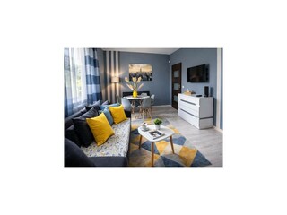 Vakantiepark Rewal Kenmerken 8