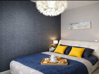 Holiday park Rewal Features 7