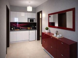 Holiday park Rewal Features 8