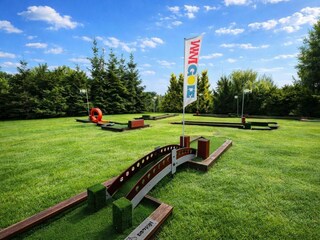 Holiday park Rewal  16