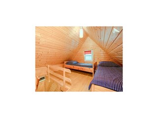 Holiday park Rewal Features 16