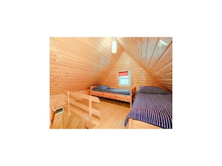 Vakantiepark Rewal Kenmerken 20