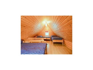 Holiday park Rewal Features 22